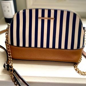 Small purse